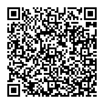 QR 78f8b1e