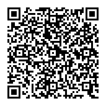 QR 78f93e9