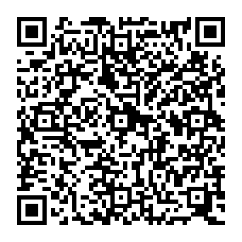 QR 78f93eb