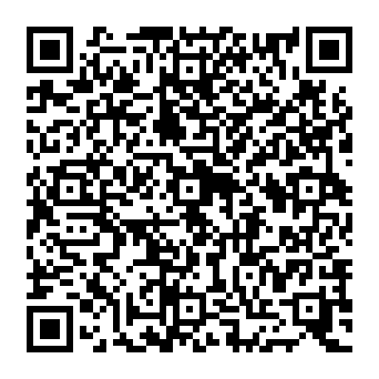 QR 78f9560
