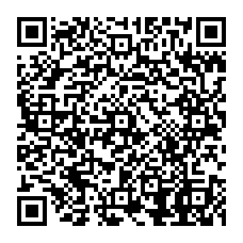 QR 78fa043