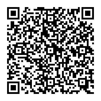 QR 78fa4f4