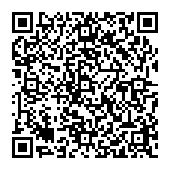 QR 78fa72c