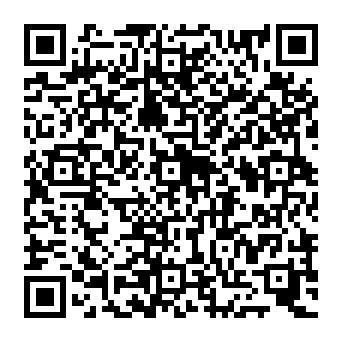 QR 78fb723