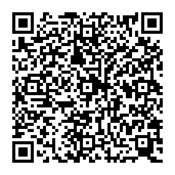 QR 78fbebf