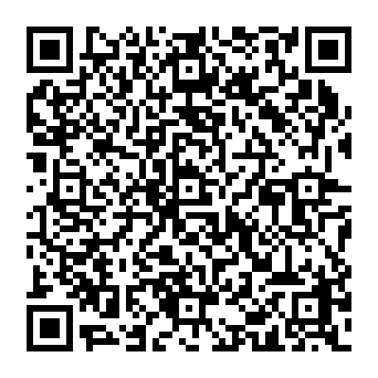 QR 78fcc60