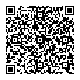 QR 78fcf61