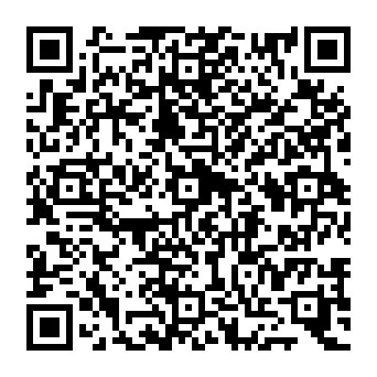 QR 78fd22a