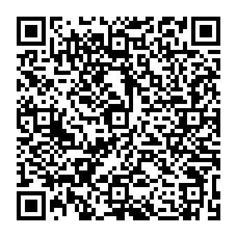 QR 78fdfcb
