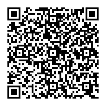 QR 78fe2a2