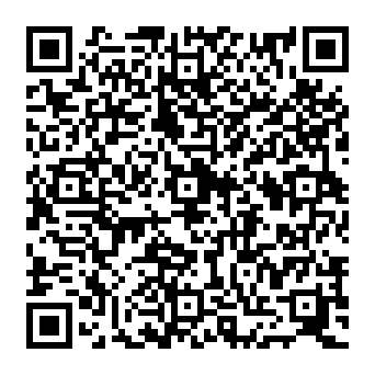 QR 78fe342