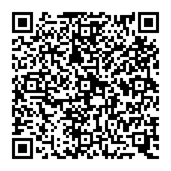 QR 78fe393