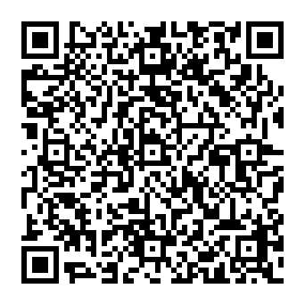 QR 78fe964