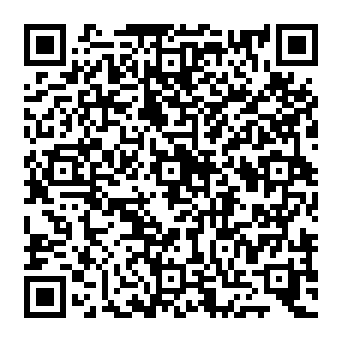 QR 78ff3da
