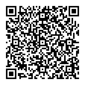 QR 78ff784