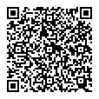 QR 78ff956