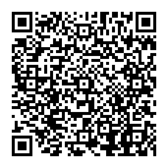 QR 78ff99b
