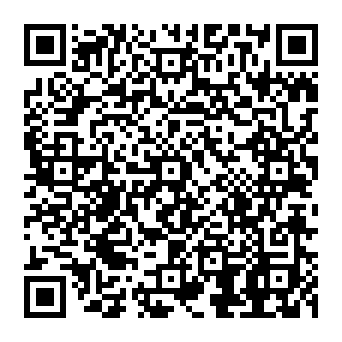 QR 78fffb2