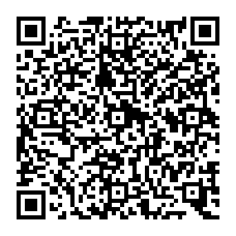 QR 790073a