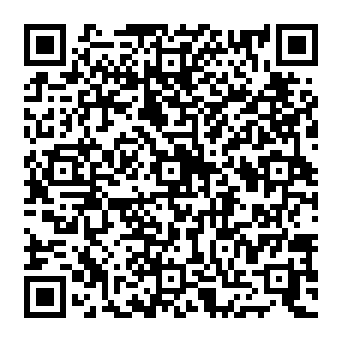 QR 7900c98