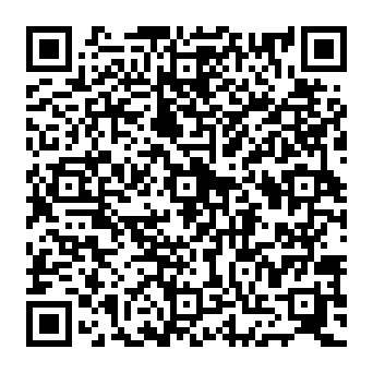 QR 7900ca2