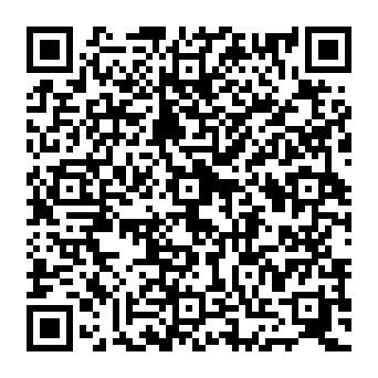 QR 79011bb