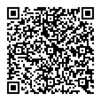 QR 7901bfa
