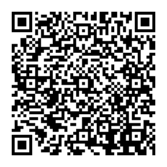 QR 790228d