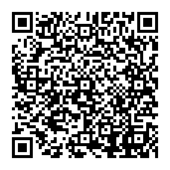 QR 7902347