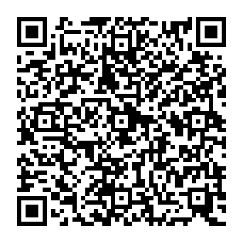 QR 790290d