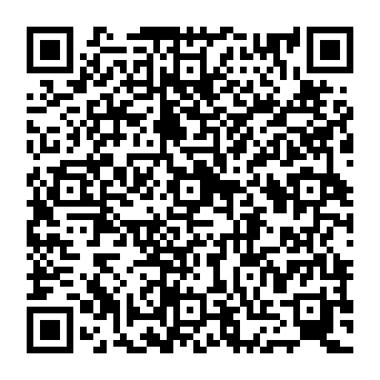 QR 790295f