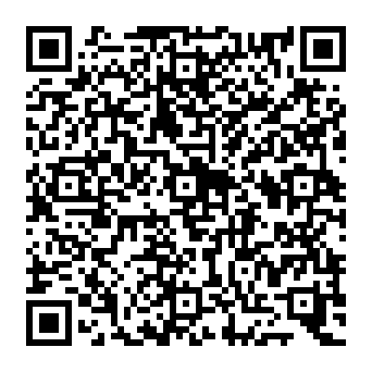 QR 79029fa
