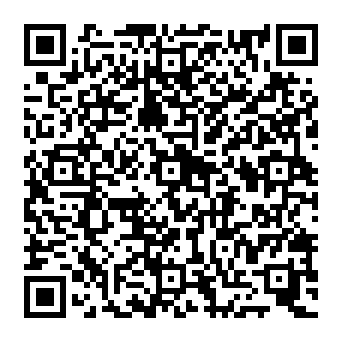 QR 7902a7c