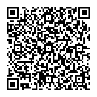 QR 7902e07