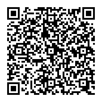 QR 790310b