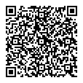 QR 7903614