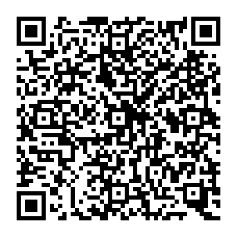 QR 79037e5
