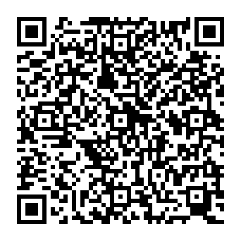 QR 7903816