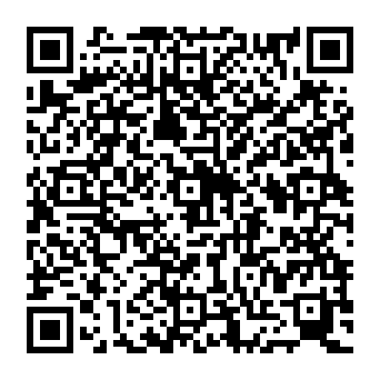 QR 79039ff
