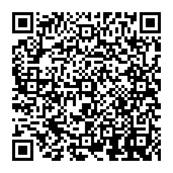 QR 7903ffe