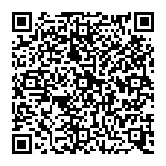 QR 79040d0