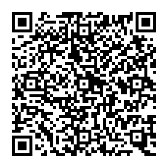 QR 790428e