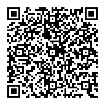QR 79042a9