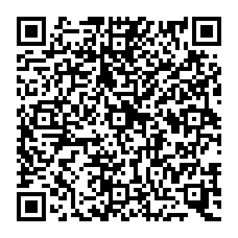 QR 790437e