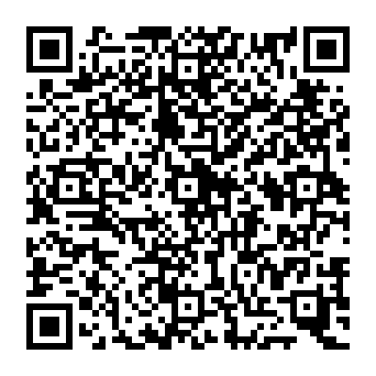 QR 7904595