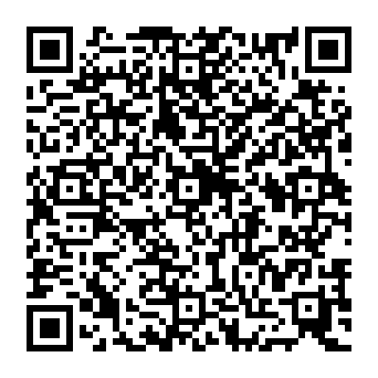 QR 79045b4