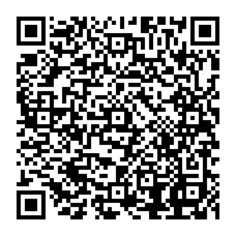 QR 7904d06