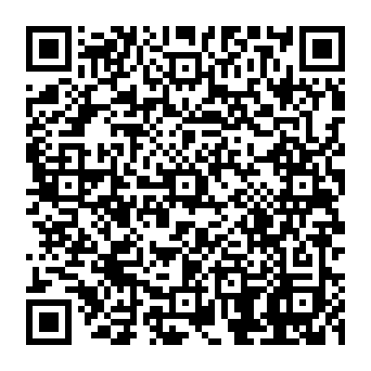 QR 7904d27
