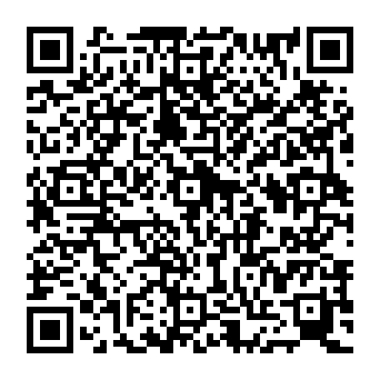 QR 79050df
