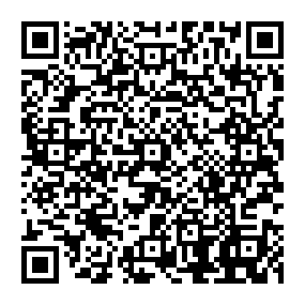QR 79051e4